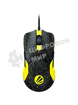 Игровая мышь Razer Viper 8KHz - ESL Ed. mouse