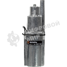 Вибрационный насос Вихрь ВН-10В/3 68/8/9