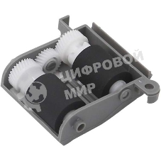 Ролики подхвата/подачи CET (Long Life, New) в сборе для Kyocera FS-3040MFP