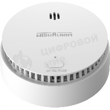 Извещатель пожарный Dahua DHI-HY-SA20A