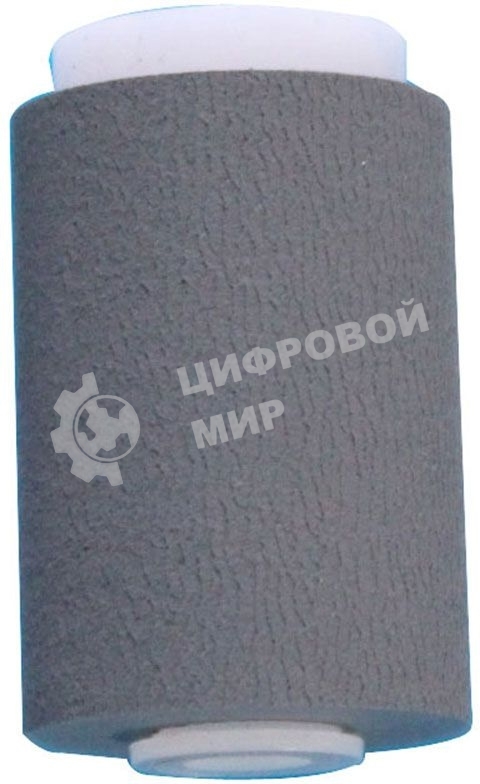 Ролик подачи CET CET6550 (3BR07040) для Kyocera FS-1028/1128MFP