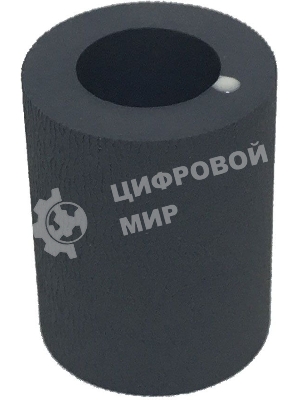 Резинка ролика CET CET8853 (2AR07230) для Kyocera KM-1620/1635/2035/2530/3035