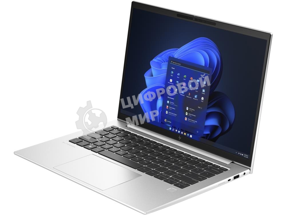 Ноутбук HP EliteBook 840 G10 14
