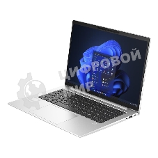 Ноутбук HP EliteBook 840 G10 14
