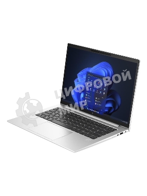 Ноутбук HP EliteBook 840 G10 14