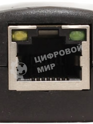 Конвертер Osnovo CN-PoE24/G