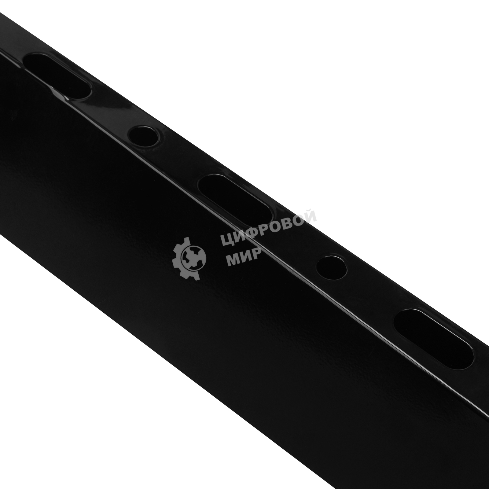 Верстак-тиски Sparta 605 х 635 х 750 мм, портативный