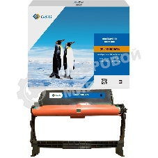 Блок фотобарабана G&G GG-101R00474 ч/б:10000 стр. для PH 3052/3260 WC 3215/3225 Xerox