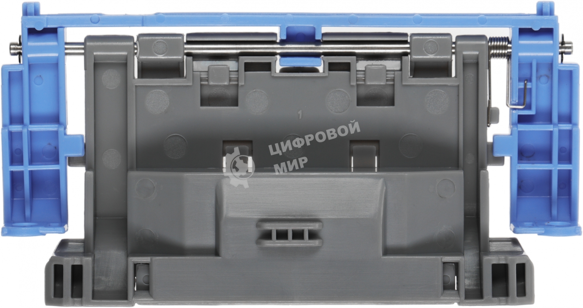 Ролик отделения Cactus CS-SRA-HP-M725 (RM1-2983-000, Q7829-67929) для HP LJ Enterprise 700 M712dn, M712n, M712xh, MFP M725dn