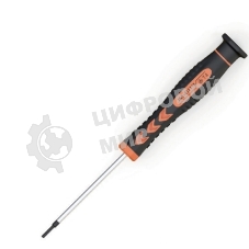 Отвертка для электронных компонентов Jakemy JM-8119 T4