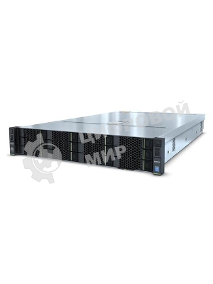 Платформа системного блока Huawei 2288H V7 (25*2.5inch HDD EXP Chassis) 2xM.2 SSD,SATA 6Gb/s-240GB,hot-swappable, XP270-M2-(SAS3808-BootCard)-M.2 RAID PCIE card, XC470C-M-8i 4G-(SAS3908)-SAS/SATA RAID Cable Card, XC310, XC386 OCP3.0 Ethernet Adapter, 2xOMXD300112, Ball Bearing Rail Kit