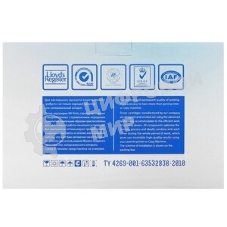 Картридж лазерный NVPrint совместимый HP CE403AMagenta для CLJ Color M551 (6000k)