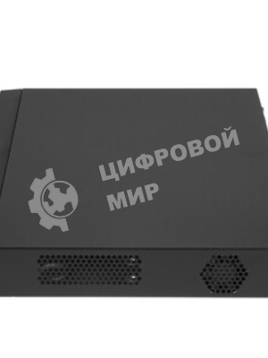 Видеорегистратор наблюдения Dahua DH-XVR5232AN-I3/T