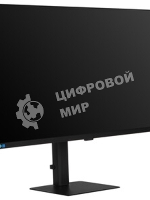 Монитор 32
