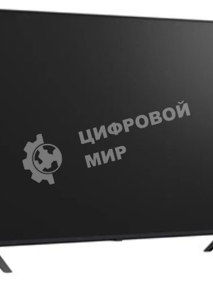 Телевизор LG 55