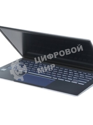 Материнская плата для Asus UX534FA 8G/I5-8265U