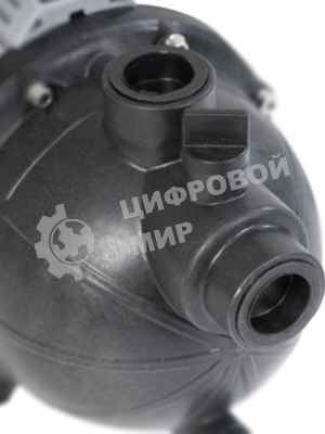 Насос поверхностный СТАВР НП-810