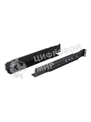 Монтажный комплект для БАСТИОН SKAT-UPS RACK (Код товара: 757)