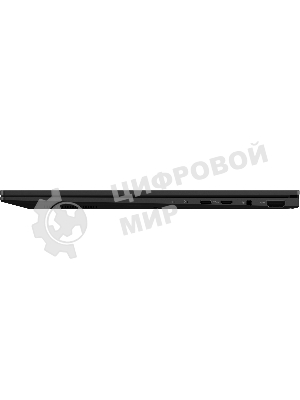 Ноутбук ASUS ZenBook 14 UM3406GA-QD009/14