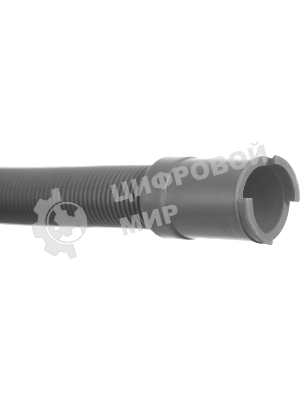 Стиральная машина Hyundai WFD8216 белый, загрузка фронтальная 8/5 кг (с сушкой), 1200 об/мин, класс: A+++