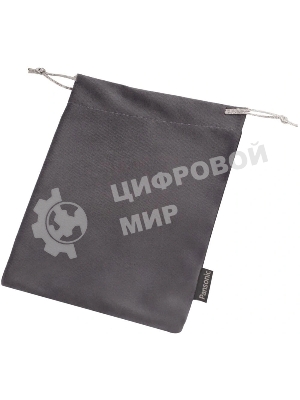 Отпариватель Panasonic NI-GHD011AW белый/коричневый, 900 Вт, 19 г/мин, 80 мл