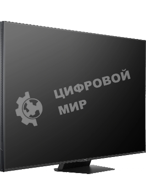 Телевизор Hisense 85