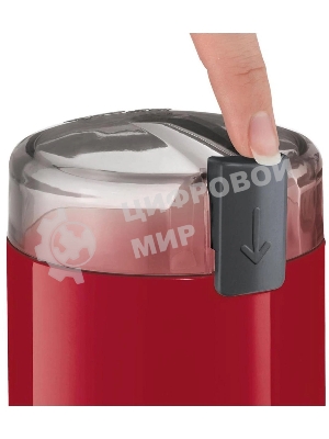 Кофемолка Bosch TSM6A014R
