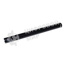 Барабан для Kyocera KATUN TASKALFA 180,TASKALFA 181,TASKALFA 220,TASKALFA 221