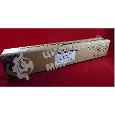 Картридж лазерный Kyocera FS-C8020MFP/C8025MFP TK-895K 12K черный (JPN)