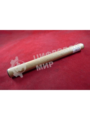 Термопленка HP LJ P1102/P1566/P1606/P2035/P2055/M1132/M1536/M125/M127/M201/M225/M401/M402 (ELP Imaging®) Premium Quality