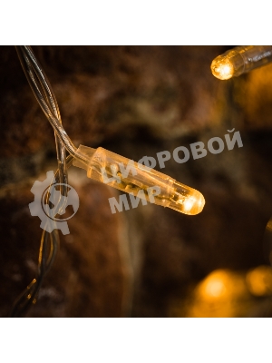 Гирлянда Neon-night 