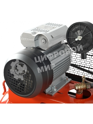 Компрессор Patriot PTR 80-450A 525306312