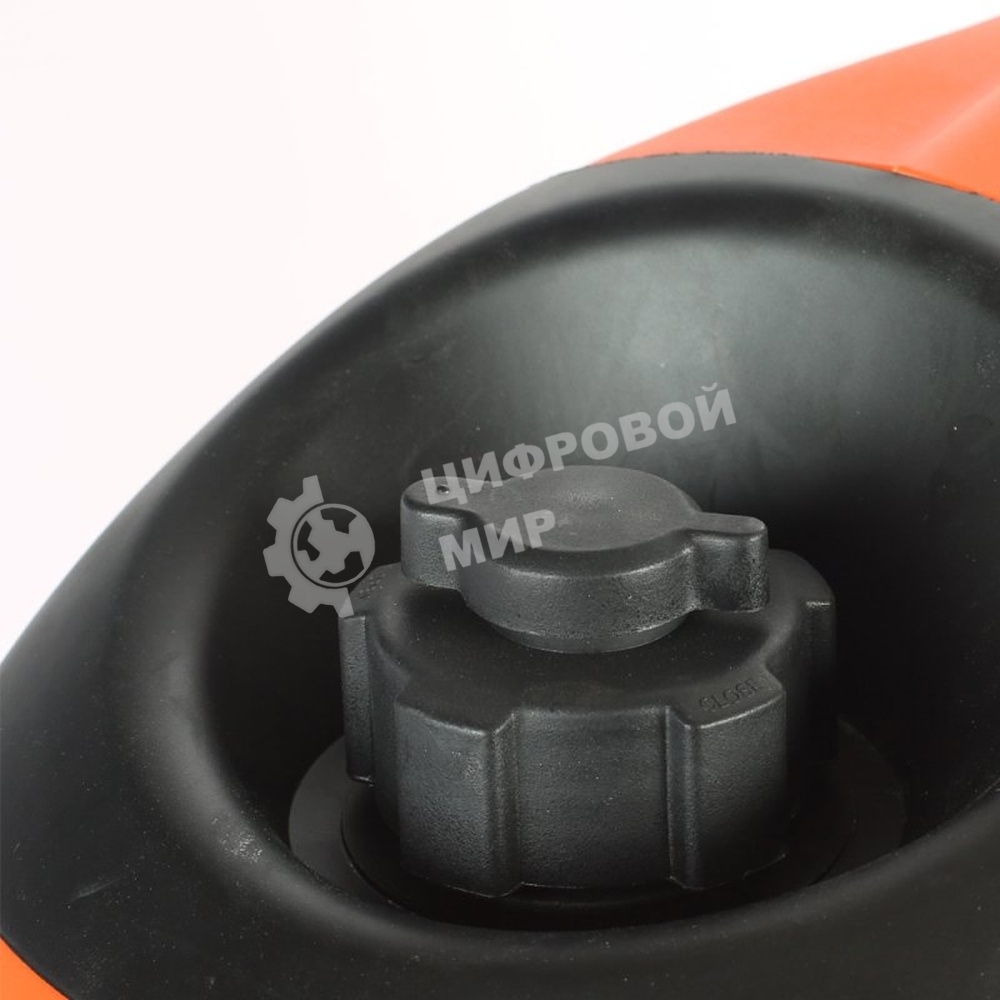 Электрогенератор бензиновый инверторный Patriot 2700i, 2.5 кВт, 60 дБ, 29 кг