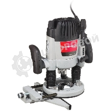 Фрезеры ИНТЕРСКОЛ ФМ-67/2200Э фрезер 121.1.0.00 