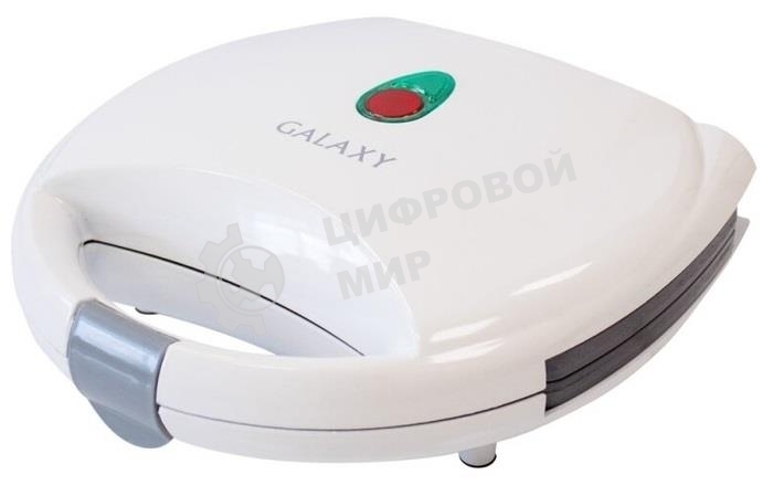 Орешница GALAXY GL 2952