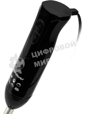 Блендер Endever Sigma-79