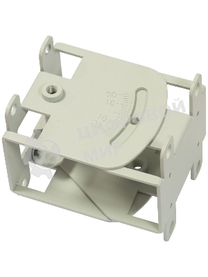 Сетевое оборудование MikroTik RB911G-5HPnD-QRT QRT-5 with PSU, Gbit POE and case