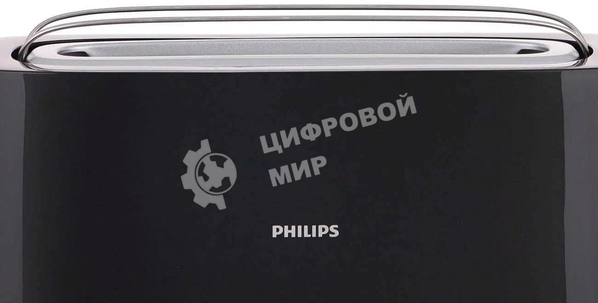 Тостер Philips HD2590/90