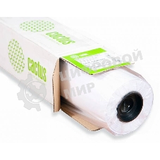 Бумага Cactus Eco CS-LFP80-1067457E 42