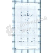 Защитное стекло 