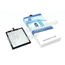 Аккумуляторная батарея Amperin для Xiaomi Redmi 4A (BN30) 3120mAh 3,85V