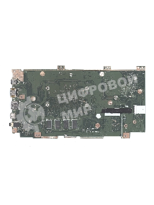 Материнская плата для Asus X412FA 4G/I3-8145U