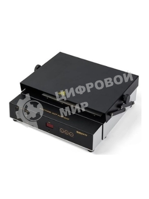 Термостол Quick 870 ESD