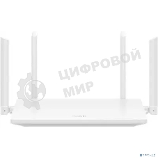 Роутер Wi-F 6 AX2 WS7001-20 HUAWEI