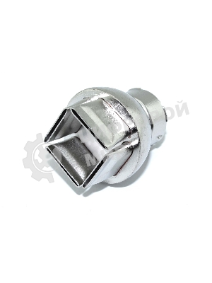 Насадка Quick A3127