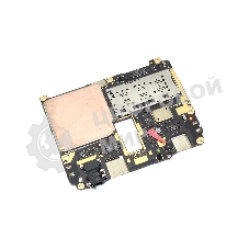 Материнская плата для Asus ZC600KL 4x64Gb 90AX0170-R00040