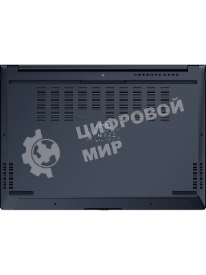 Ноутбук ASUS UX3405CA-PP188 синий 90NB14W1-M009N0 14