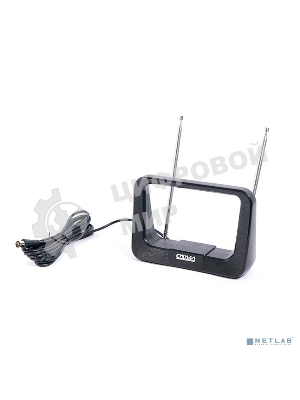 Антенна Сигнал SAI-119