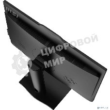 Моноблок MSI Pro AP242P 14M AiO 23,8