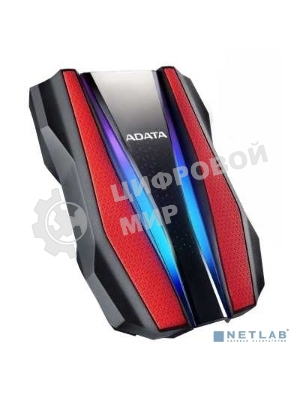 Внешний HDD 2.5